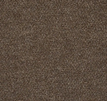 Ковролин AW Berber Point 650 Galleon 44 фото 1 | FLOORDEALER